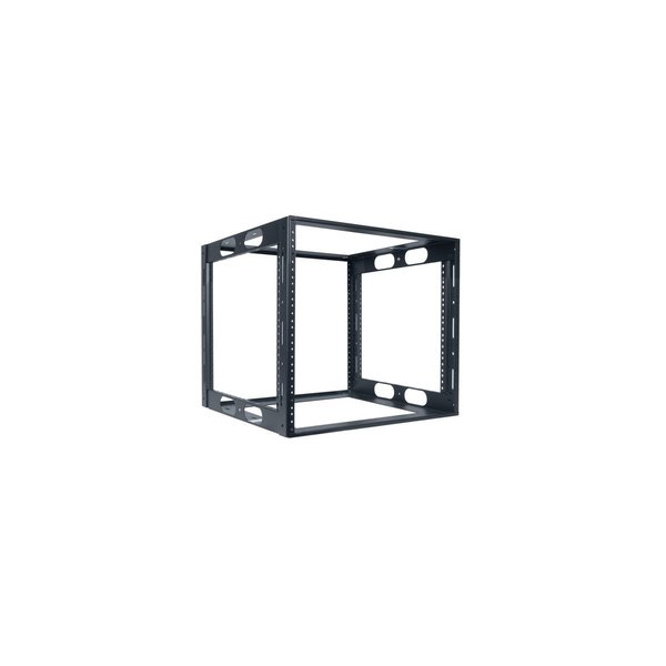 Lowell Credenza Rack 10Ux18D LCR-1018